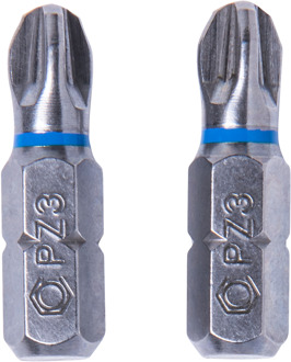 Connex Set Bits Rvs Pz3 2St - COXT973313