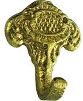 Connex Sierhaak '2' 2St Ms - KY6030002