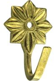 Connex Sierhaak '3' 4St Ms - KY6030003