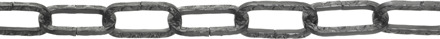Connex Sierketting 25Kg Zw 4.5 1031 25X8 - DY2700322