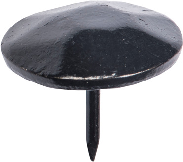 Connex Siernagel 22Mm Gehamerd 12St Zw - KY6290017