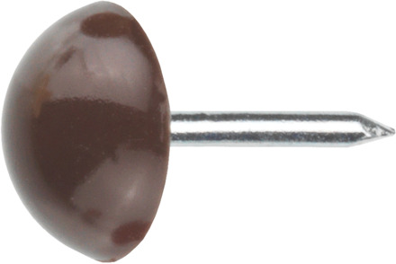 Connex Siernagel 9.0Mm 40St Br - KY6310014