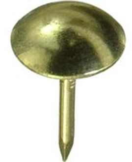 Connex Siernagel 9.0Mm Vermessingd 60St Ms - KY6320009