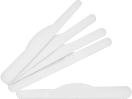 Connex Silicone-Kam Budget 5St - COXT781625