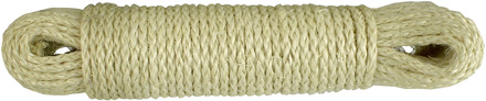 Connex Sisaltouw 5Mm/20Kg Natuur Rol/20M - DY2701551