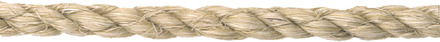 Connex Sisaltouw 6Mm/30Kg Nat 1263 25X18 - DY2701652