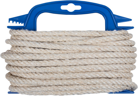 Connex Sisaltouw 8Mm/60Kg Haspel/10M - DY2701791