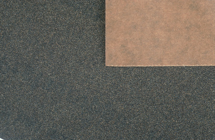 Connex Slispapier Waterbestendig K320 - COX980432