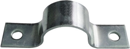 Connex Sluitbeugel Rond 36Mm Bvz - DYB2901371