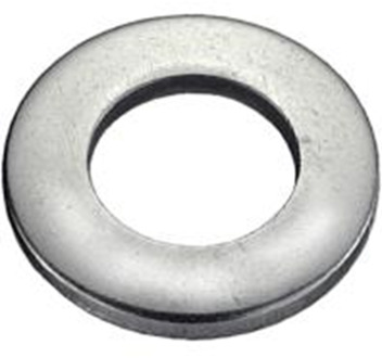 Connex Sluitring 13Mm 8St A2 - KY4600013