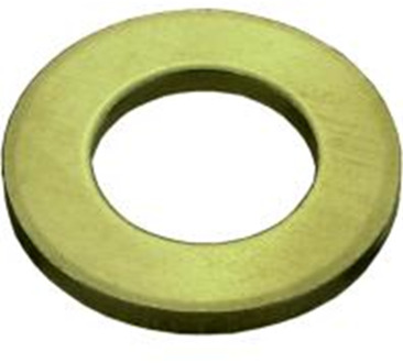 Connex Sluitring 4Mm 30St Ms - KY4230004