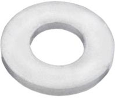 Connex Sluitring 6.4X13Mm 30St Pa - KY4210006