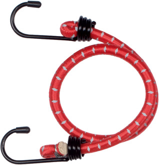 Connex Snelbinder 8X750Mm Reflector - DY270677