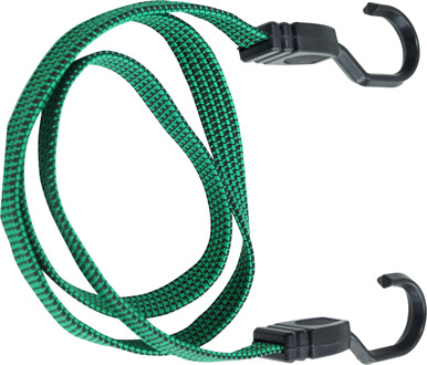 Connex Snelbinder Met Haken 18X1250 2St - DY270657
