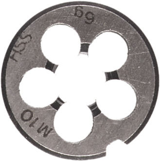 Connex Snijkussen Hss M12 - COXT675012