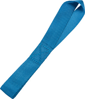 Connex Spanlus 25X400Mm - DY270667