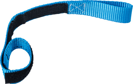 Connex Spanlus Met Klitteband 25X360Mm - DY270668