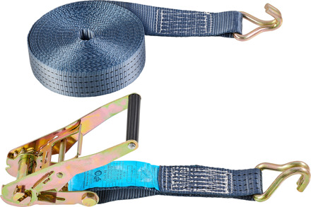 Connex Spanriem 12M X 50Mm R&H 4000Kg - B34413