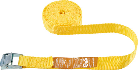 Connex Spanriem 3.5M Budget 1D/130Kg - DY270554