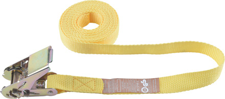 Connex Spanriem 3.5M Budget 1Dr/175Kg - DY270555