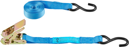 Connex Spanriem 4.0M Profi-050 2Ds/500Kg - DY270630