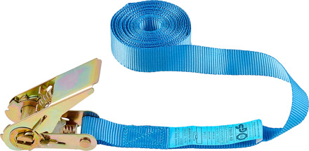 Connex Spanriem 5.0M Ratel 500Kg - DY270601