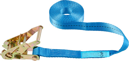 Connex Spanriem 5M X 25Mm Ratel 1500Kg - B34410