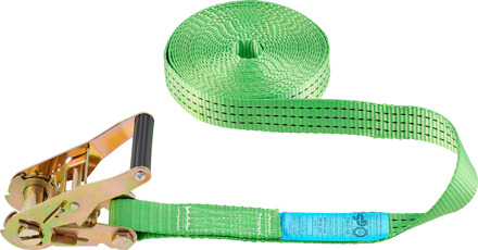 Connex Spanriem 8.0M Ratel 3000Kg - DY270603