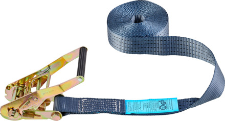 Connex Spanriem 8M/50Mm Ratel 4000Kg - DY270636