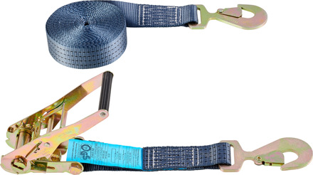 Connex Spanriem 8M X 50Mm Ratel 4000Kg - B34417