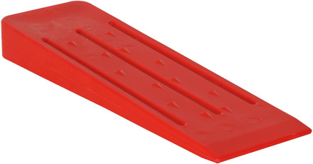 Connex Splijtwig 360G Kunststof - COX843245