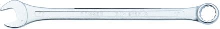 Connex Steek-Ringsleutel 10Mm Cv/15Gr - COX539010