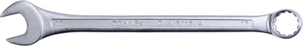 Connex Steek-Ringsleutel 17Mm Cv/15Gr - COX539017