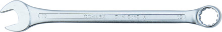 Connex Steek-Ringsleutel 18Mm Cv/15Gr - COX539018