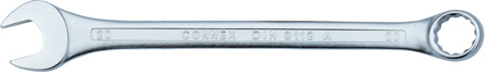Connex Steek-Ringsleutel 20Mm Cv/15Gr - COX539020