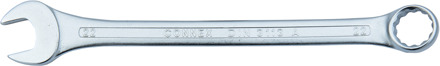 Connex Steek-Ringsleutel 22Mm Cv/15Gr - COX539022