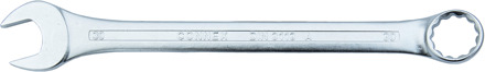 Connex Steek-Ringsleutel 30Mm Cv/15Gr - COX539030