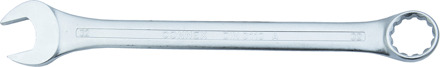 Connex Steek-Ringsleutel 32Mm Cv/15Gr - COX539032