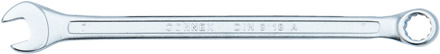 Connex Steek-Ringsleutel 7Mm Cv/15Gr - COX539007