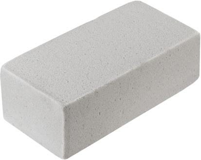 Connex Steekschuim (Droge Bloemen) Wit - FLOR78940