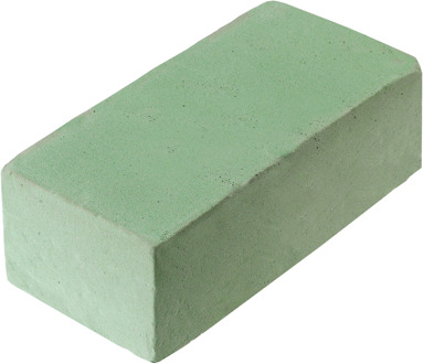 Connex Steekschuim (Verse Bloemen) Groen - FLOR78930