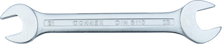 Connex Steeksleutel 21X23Mm - COX512123