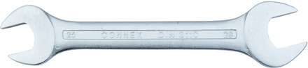 Connex Steeksleutel 25X28Mm - COX512528