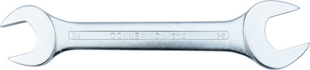 Connex Steeksleutel 34X36Mm - COX513436