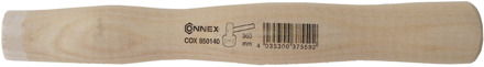 Connex Steel Renovatiehamer 360Mm Es - COX850140