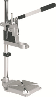 Connex Steun Voor Boormachine Basic - COM870500