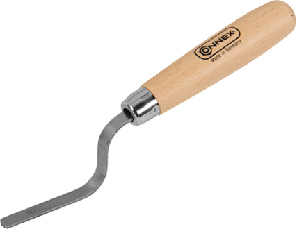 Connex Stootvoegspijker 8Mm - COX781168