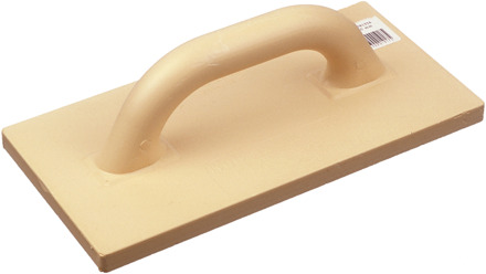 Connex Strijkbord Kunststof 280X140Mm - COX781334