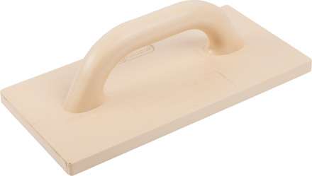 Connex Strijkbord Kunststof 360X200Mm - COX781330