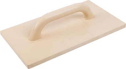 Connex Strijkbord Kunststof 420X220Mm - COX781331